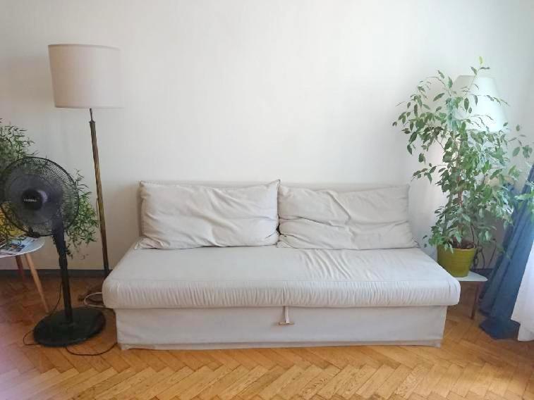 Cozy In The Heart Of Old Near The Charles Bridge Appartement *