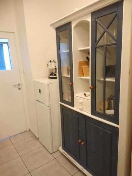 Appartement Cozy In The Heart Of Old Near The Charles Bridge *