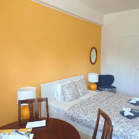 Cozy Studio In The Heart Of Old Prague Near The Charles Bridge Exterior photo