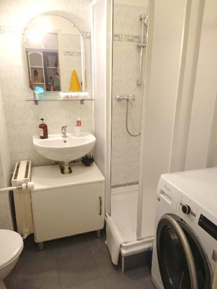 Appartement Cozy In The Heart Of Old Near The Charles Bridge *